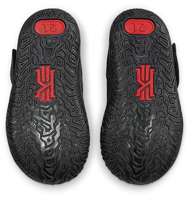 (TD) カイリー7 "ブレッド" CT4980-005 Details for (TD) カイリー7 "ブレッド" CT4980-005