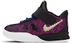 Buy (TD) Nike Kyrie 7 '中国新年' CW3241-001