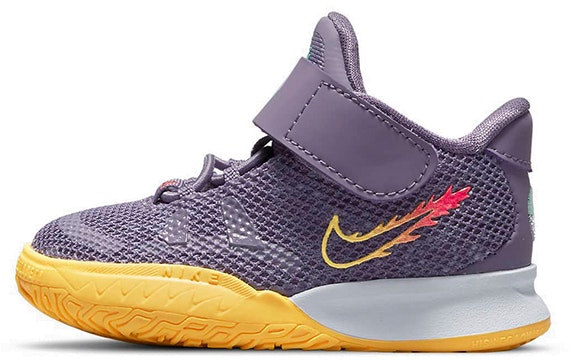 toddler-nike-kyrie-7-daybreak-ct-4980-500