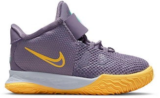 Order (TD) Nike Kyrie 7 'Daybreak' - Nike Kyrie 7 'Fajar Pagi' CT4980-500