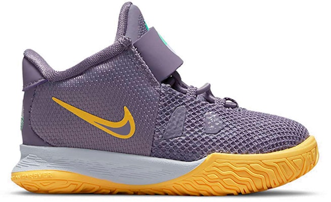 (TD) 耐克 Kyrie 7 '黎明破晓' CT4980-500 Order (TD) 耐克 Kyrie 7 '黎明破晓' CT4980-500