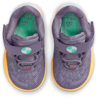 Shop (TD) Nike Kyrie 7 'Daybreak' - Nike Kyrie 7 'Fajar Pagi' CT4980-500