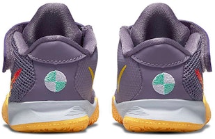 Purchase (TD) Nike Kyrie 7 'Daybreak' - Nike Kyrie 7 'Fajar Pagi' CT4980-500