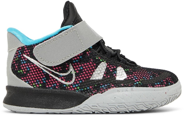 (TD) Nike Kyrie 7 'Pixel Camo' Zapatillas Baloncesto CT4980-008 Buy (TD) Nike Kyrie 7 'Pixel Camo' Zapatillas Baloncesto CT4980-008