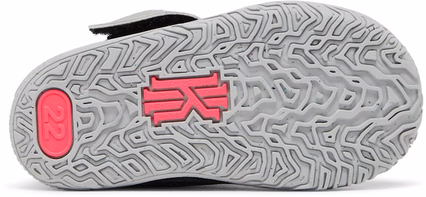 (TD) Nike Kyrie 7 'Pixel Camo' Zapatillas Baloncesto CT4980-008 Shop (TD) Nike Kyrie 7 'Pixel Camo' Zapatillas Baloncesto CT4980-008