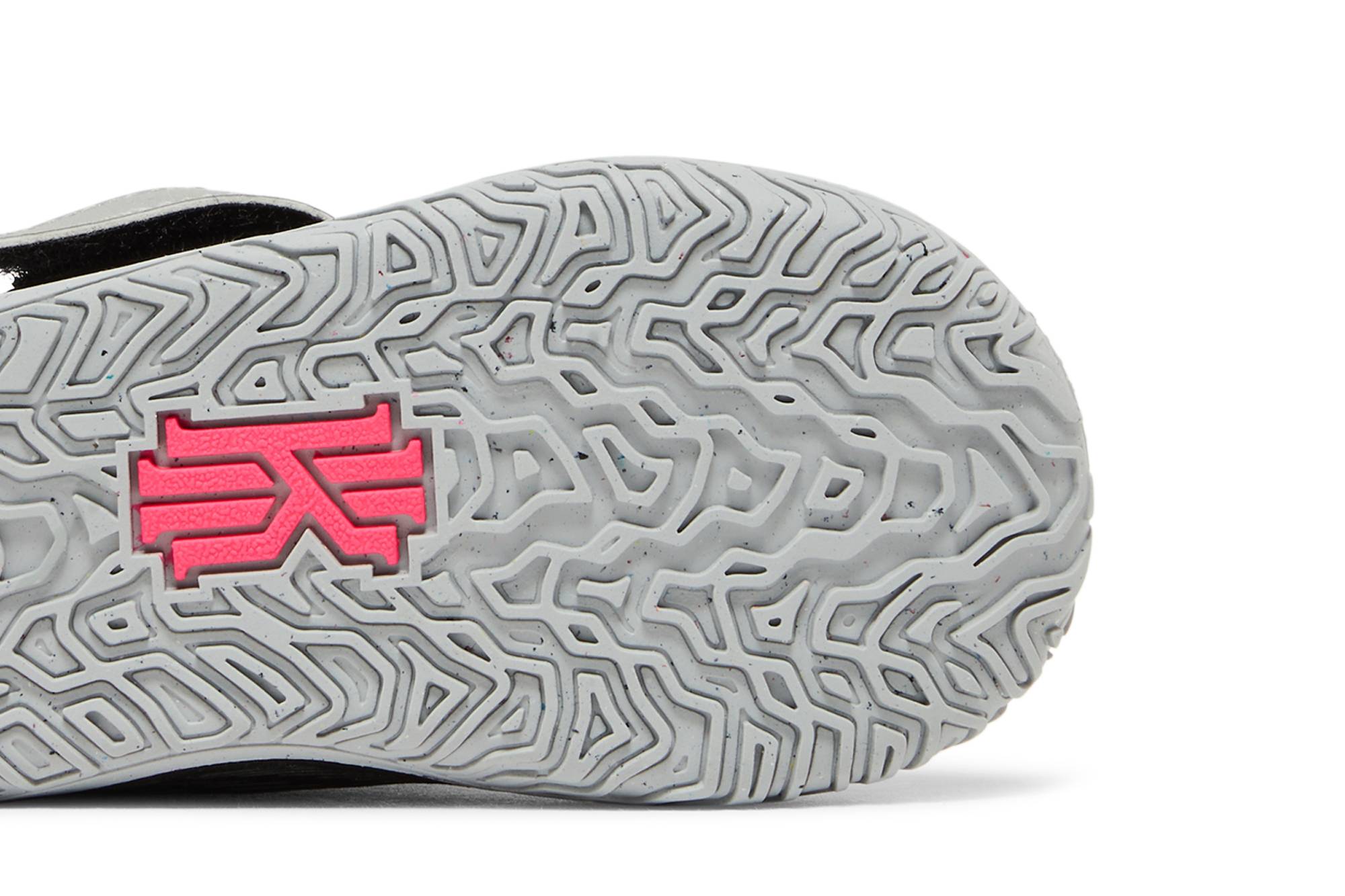 Purchase (TD) Nike Kyrie 7 'Pixel Camo' Zapatillas Baloncesto CT4980-008