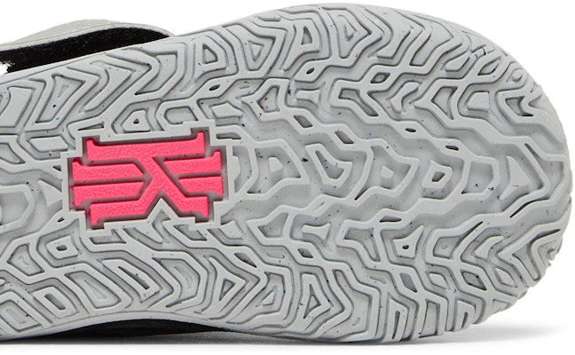 (TD) Nike Kyrie 7 'Pixel Camo' Zapatillas Baloncesto CT4980-008 Purchase (TD) Nike Kyrie 7 'Pixel Camo' Zapatillas Baloncesto CT4980-008