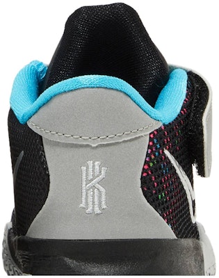 (TD) Nike Kyrie 7 'Pixel Camo' Zapatillas Baloncesto CT4980-008 Sizing (TD) Nike Kyrie 7 'Pixel Camo' Zapatillas Baloncesto CT4980-008