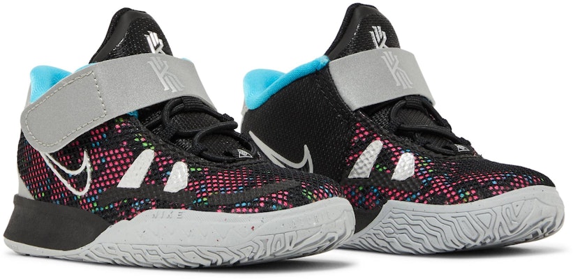 (TD) Nike Kyrie 7 'Pixel Camo' Zapatillas Baloncesto CT4980-008 Cheap (TD) Nike Kyrie 7 'Pixel Camo' Zapatillas Baloncesto CT4980-008