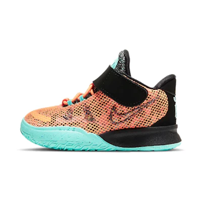 (TD) Nike Kyrie 7 'Play for the Future'