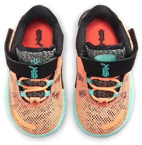 (TD) 耐克Kyrie 7 'Play for the Future' 未来游戏 CW3237-800 Shop (TD) 耐克Kyrie 7 'Play for the Future' 未来游戏 CW3237-800