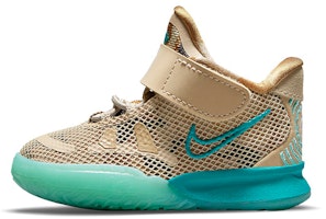(Toddler) Nike Kyrie 7 'Ripple' CT4980-207 (Toddler) Nike Kyrie 7 'Ripple' CT4980-207