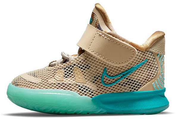 (TD) 耐克Kyrie 7‘波纹’ CT4980-207 Buy (TD) 耐克Kyrie 7‘波纹’ CT4980-207