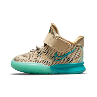 (TD) Nike Kyrie 7 'Ripple'