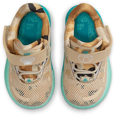 (TD) 耐克Kyrie 7‘波纹’ CT4980-207 Shop (TD) 耐克Kyrie 7‘波纹’ CT4980-207