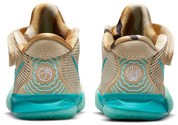 (TD) 耐克Kyrie 7‘波纹’ CT4980-207 Purchase (TD) 耐克Kyrie 7‘波纹’ CT4980-207