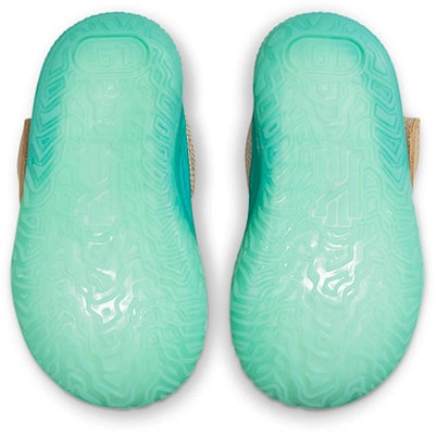 (TD) 耐克Kyrie 7‘波纹’ CT4980-207 Details for (TD) 耐克Kyrie 7‘波纹’ CT4980-207