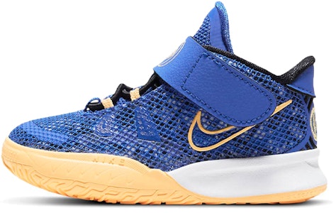 (童鞋)Nike Kyrie 7 '姊妹情誼' CT4980-400 Buy (童鞋)Nike Kyrie 7 '姊妹情誼' CT4980-400