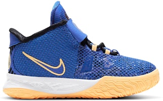 (TD) カイリー7 "シスターフッド" CT4980-400 Order (TD) カイリー7 "シスターフッド" CT4980-400