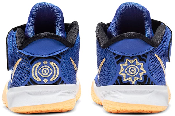 (TD) 耐克 Kyrie 7 'Sisterhood' 姐妹情谊款 CT4980-400 Purchase (TD) 耐克 Kyrie 7 'Sisterhood' 姐妹情谊款 CT4980-400