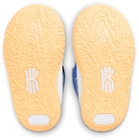 (TD) カイリー7 "シスターフッド" CT4980-400 Details for (TD) カイリー7 "シスターフッド" CT4980-400