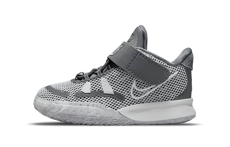 Buy Nike Kyrie 7 EP 'Midnight Navy' CQ9327-401 - Novelship