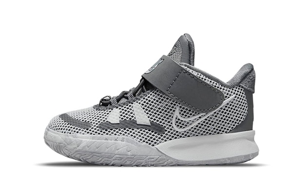 (TD) Nike Kyrie 7 SE 'Chip' Sepatu Basket DB5625-011 Buy (TD) Nike Kyrie 7 SE 'Chip' Sepatu Basket DB5625-011