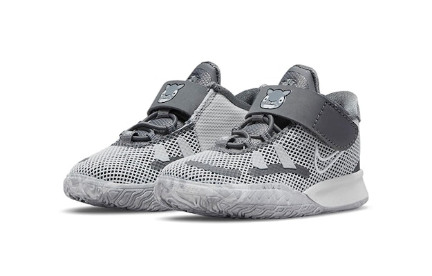 (TD) Nike Kyrie 7 SE 'Chip' Sepatu Basket DB5625-011 Lookbook (TD) Nike Kyrie 7 SE 'Chip' Sepatu Basket DB5625-011