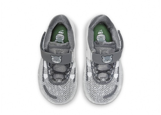 (TD) Nike Kyrie 7 SE 'Chip' Sepatu Basket DB5625-011 Shop (TD) Nike Kyrie 7 SE 'Chip' Sepatu Basket DB5625-011