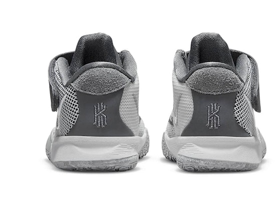 (TD) Nike Kyrie 7 SE 'Chip' Sepatu Basket DB5625-011 Purchase (TD) Nike Kyrie 7 SE 'Chip' Sepatu Basket DB5625-011