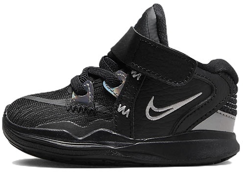 nike-kyrie-infinity-black-metallic-silver-td