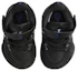 Shop (TD) Nike Kyrie Infinity ''Zwart Metallic Zilver'' DD0333-005