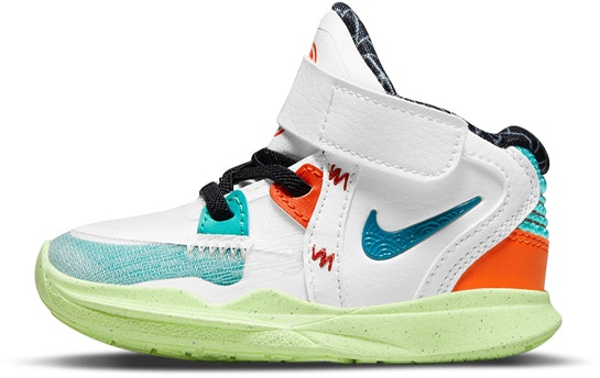 toddler-nike-kyrie-infinity-chinese-new-year-dd-0333-021