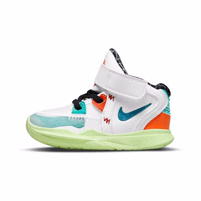(TD) Nike Kyrie Infinity 'Chinese New Year'