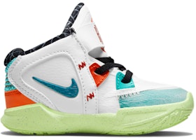 【TD幼兒】Nike Kyrie 8 Infinity CNY 歐文8 實戰籃球鞋 白綠 台灣新年 吉祥雪 Order 【TD幼兒】Nike Kyrie 8 Infinity CNY 歐文8 實戰籃球鞋 白綠 台灣新年 吉祥雪