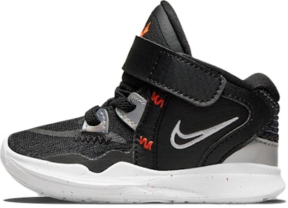 (TD) カイリー インフィニティ "炎氷" (カイリー インフィニティ "えんひょう") DD0333-001 Buy (TD) カイリー インフィニティ "炎氷" (カイリー インフィニティ "えんひょう") DD0333-001