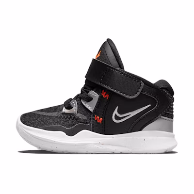 (TD) Nike Kyrie Infinity 'Fire and Ice'