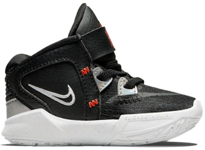 (TD) カイリー インフィニティ "炎氷" (カイリー インフィニティ "えんひょう") DD0333-001 Order (TD) カイリー インフィニティ "炎氷" (カイリー インフィニティ "えんひょう") DD0333-001