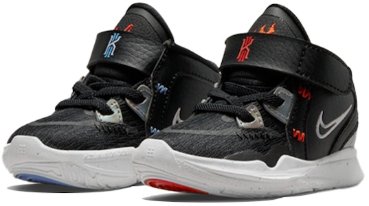 (TD) カイリー インフィニティ "炎氷" (カイリー インフィニティ "えんひょう") DD0333-001 Lookbook (TD) カイリー インフィニティ "炎氷" (カイリー インフィニティ "えんひょう") DD0333-001