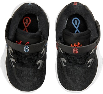 (TD) カイリー インフィニティ "炎氷" (カイリー インフィニティ "えんひょう") DD0333-001 Shop (TD) カイリー インフィニティ "炎氷" (カイリー インフィニティ "えんひょう") DD0333-001