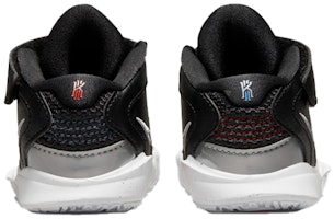 (TD) 耐克欧文无限 '火与冰' DD0333-001 Purchase (TD) 耐克欧文无限 '火与冰' DD0333-001