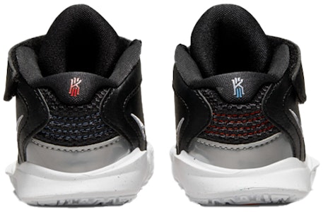 (TD) カイリー インフィニティ "炎氷" (カイリー インフィニティ "えんひょう") DD0333-001 Purchase (TD) カイリー インフィニティ "炎氷" (カイリー インフィニティ "えんひょう") DD0333-001