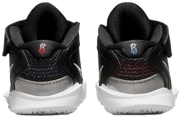 (TD) 나이키 카이리 인피니티 '불과 얼음' ️ 농구화 DD0333-001 Purchase (TD) 나이키 카이리 인피니티 '불과 얼음' ️ 농구화 DD0333-001