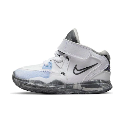 (TD) Nike Kyrie Infinity 'White Light Marine'