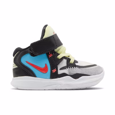 (TD) Nike Kyrie Infinity SE 'Baltic Blue Crimson'