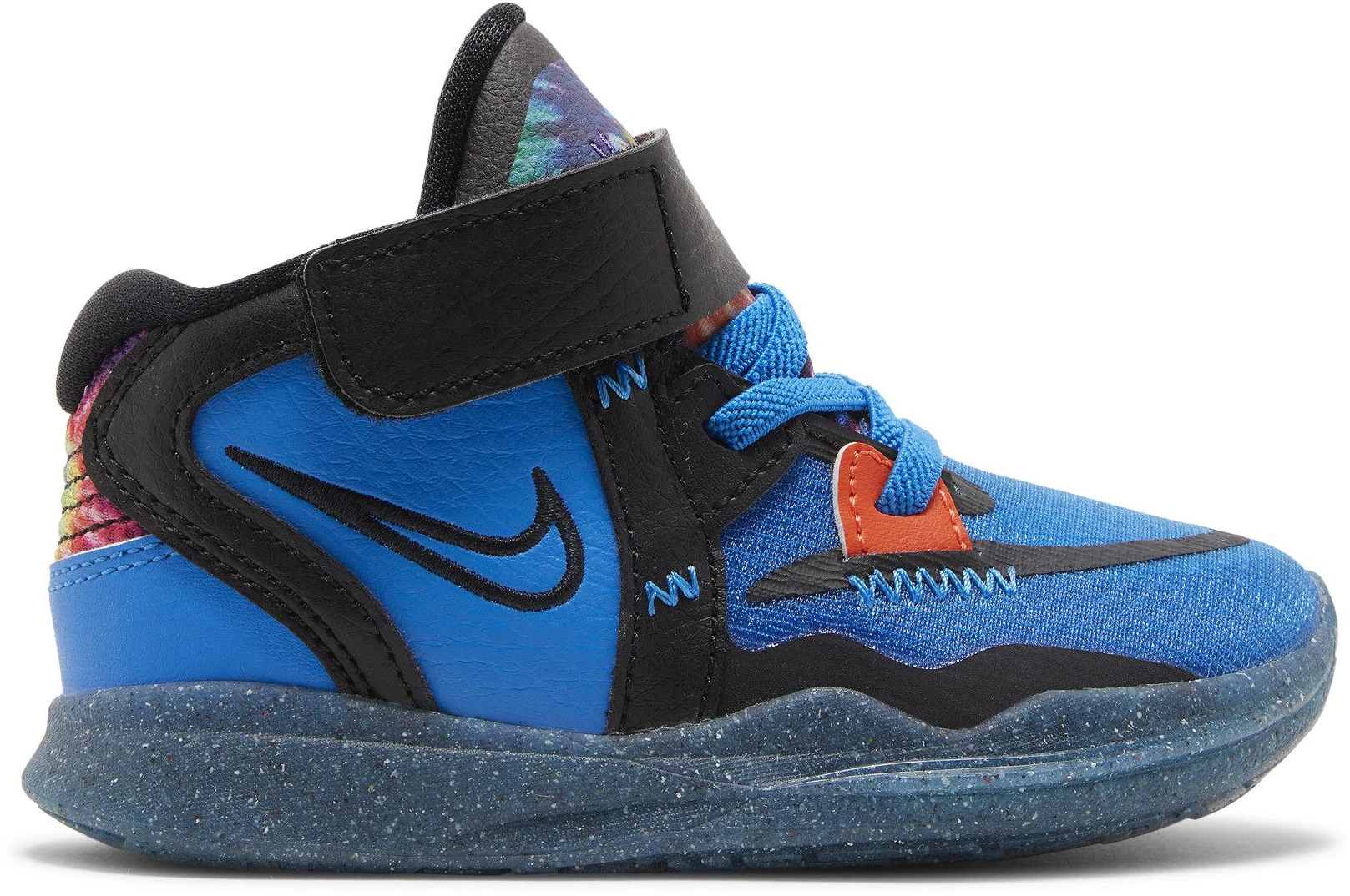 nike-kyrie-infinity-se-tie-dye-td