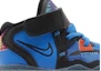 Order (TD) Nike Kyrie Infinity SE 'Tie-Dye' Kasut Lelaki DM3896-410