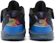 Details for (TD) Nike Kyrie Infinity SE 'Tie-Dye' Kasut Lelaki DM3896-410
