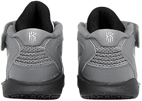 TD嬰幼兒 Nike Kyrie 8 infinity "白水泥" 歐文8 實戰籃球鞋 灰白色 Purchase TD嬰幼兒 Nike Kyrie 8 infinity "白水泥" 歐文8 實戰籃球鞋 灰白色