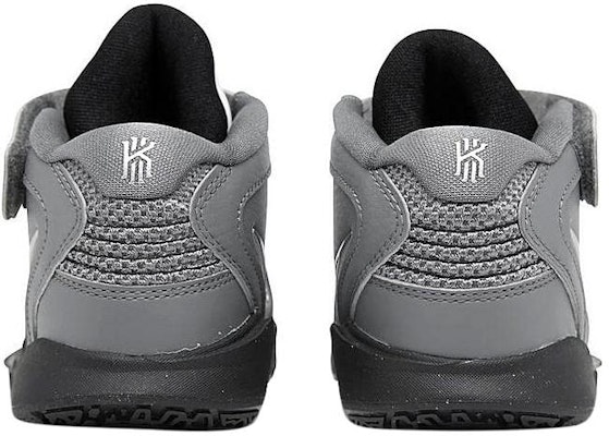 (TD) 耐克Kyrie Infinity SE'白烟灰' DD0337-108 Purchase (TD) 耐克Kyrie Infinity SE'白烟灰' DD0337-108